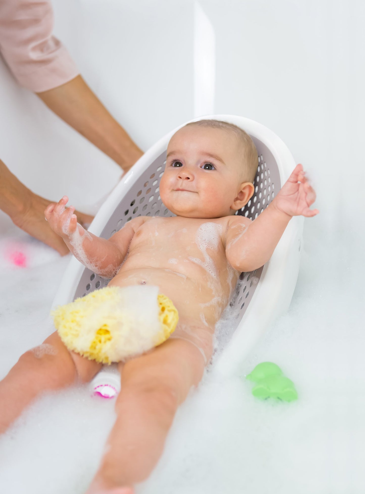 Bureti naturali – fagure de miere – OKBaby