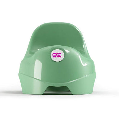 Olita Relax – OKBaby