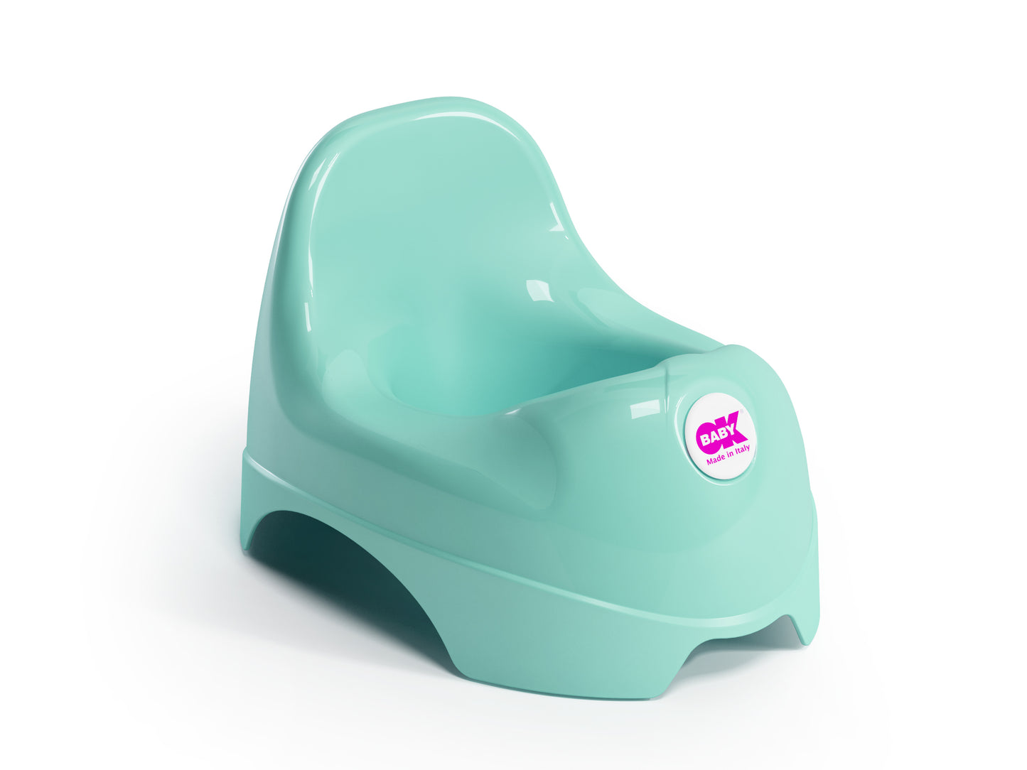 Olita Relax – OKBaby