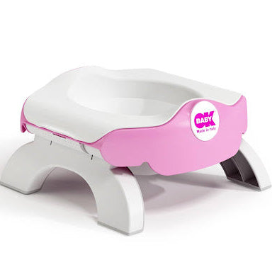Olita ROADY 3 IN 1 – OKBaby