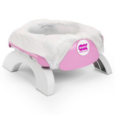 Olita ROADY 3 IN 1 – OKBaby