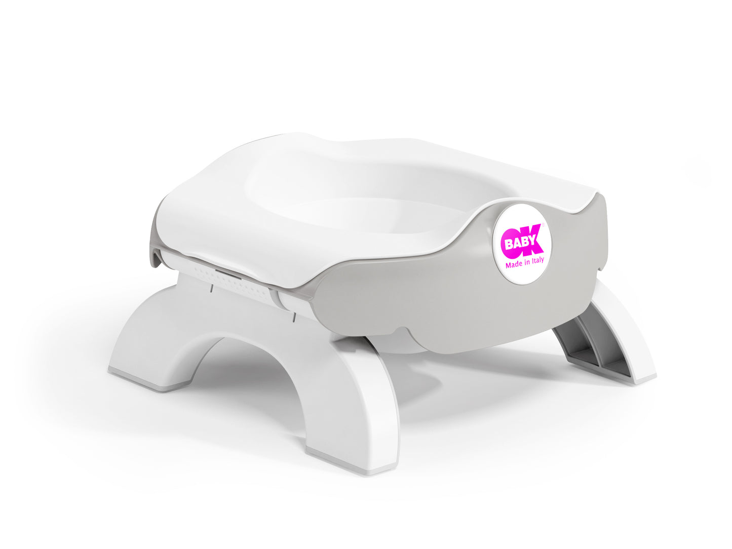 Olita ROADY 3 IN 1 – OKBaby