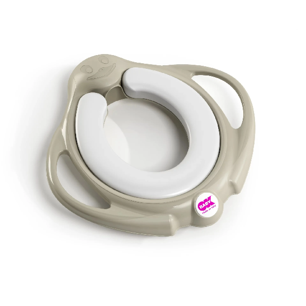 Reductor toaleta Pinguo Soft – OKBaby
