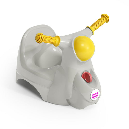 Olita SCOOTER – OKBaby