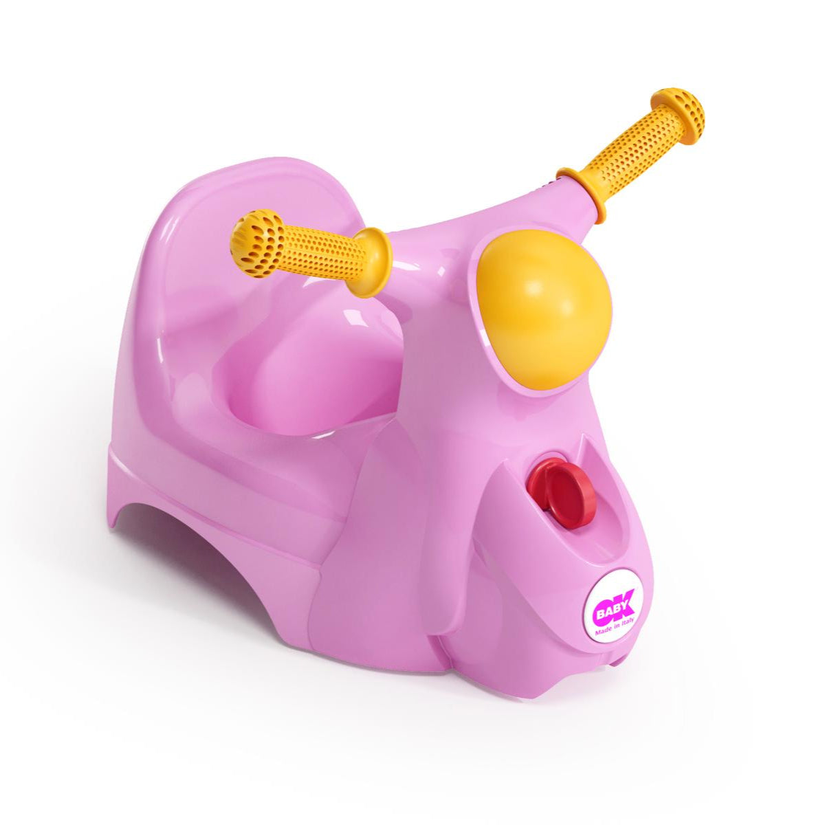 Olita SCOOTER – OKBaby
