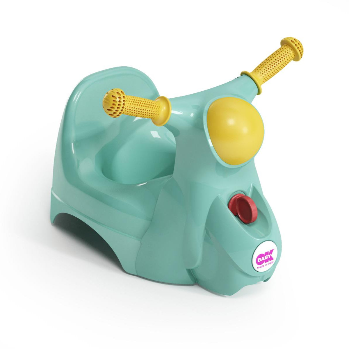 Olita SCOOTER – OKBaby