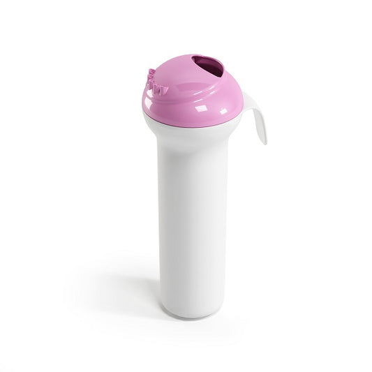 Dus clatire Splash – OKBaby