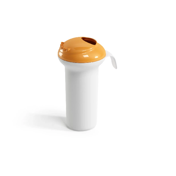 Dus clatire Splash – OKBaby