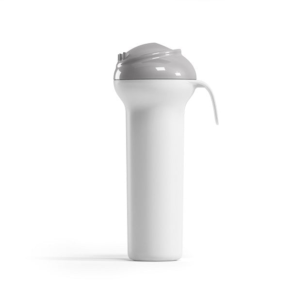 Dus clatire Splash – OKBaby