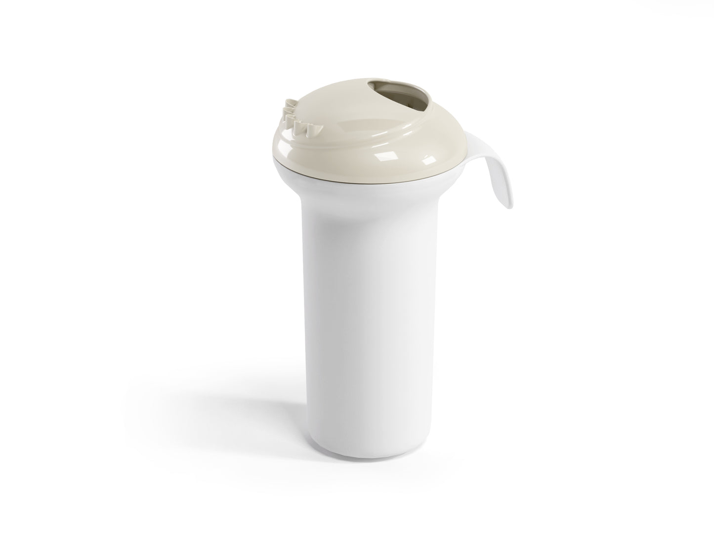 Dus clatire Splash – OKBaby