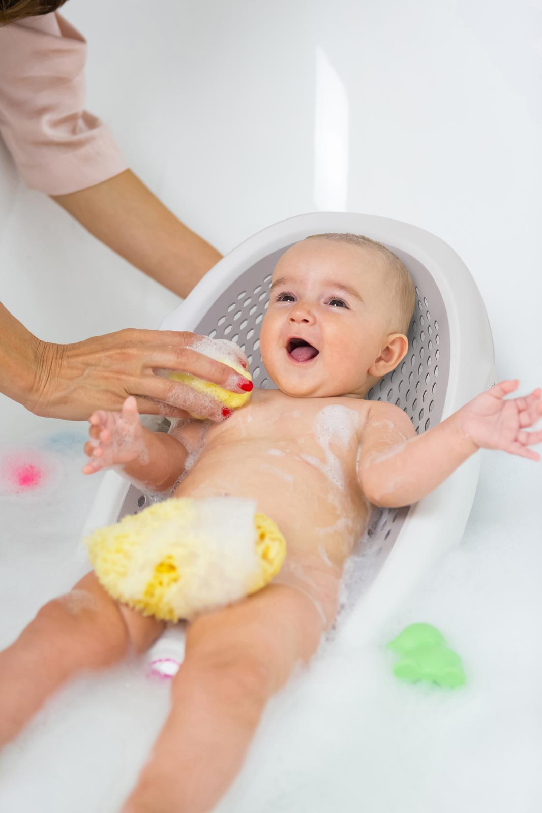 Bureti naturali – fagure de miere – OKBaby