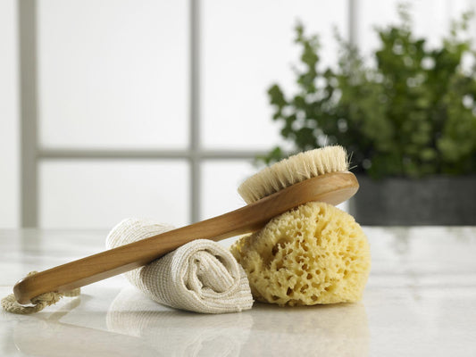 Bureti naturali – fagure de miere – OKBaby
