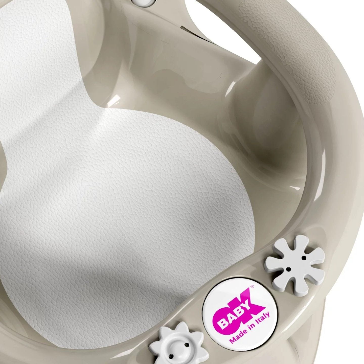 Reductor Cada Flipper Evolution – OKBaby