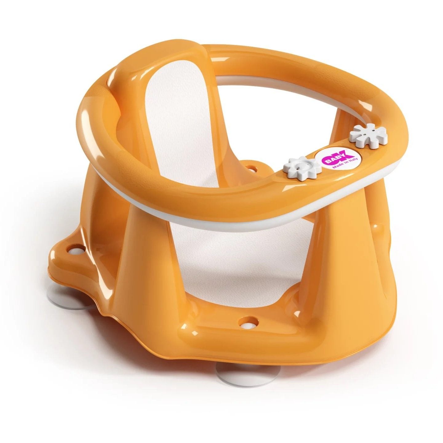 Reductor Cada Flipper Evolution – OKBaby
