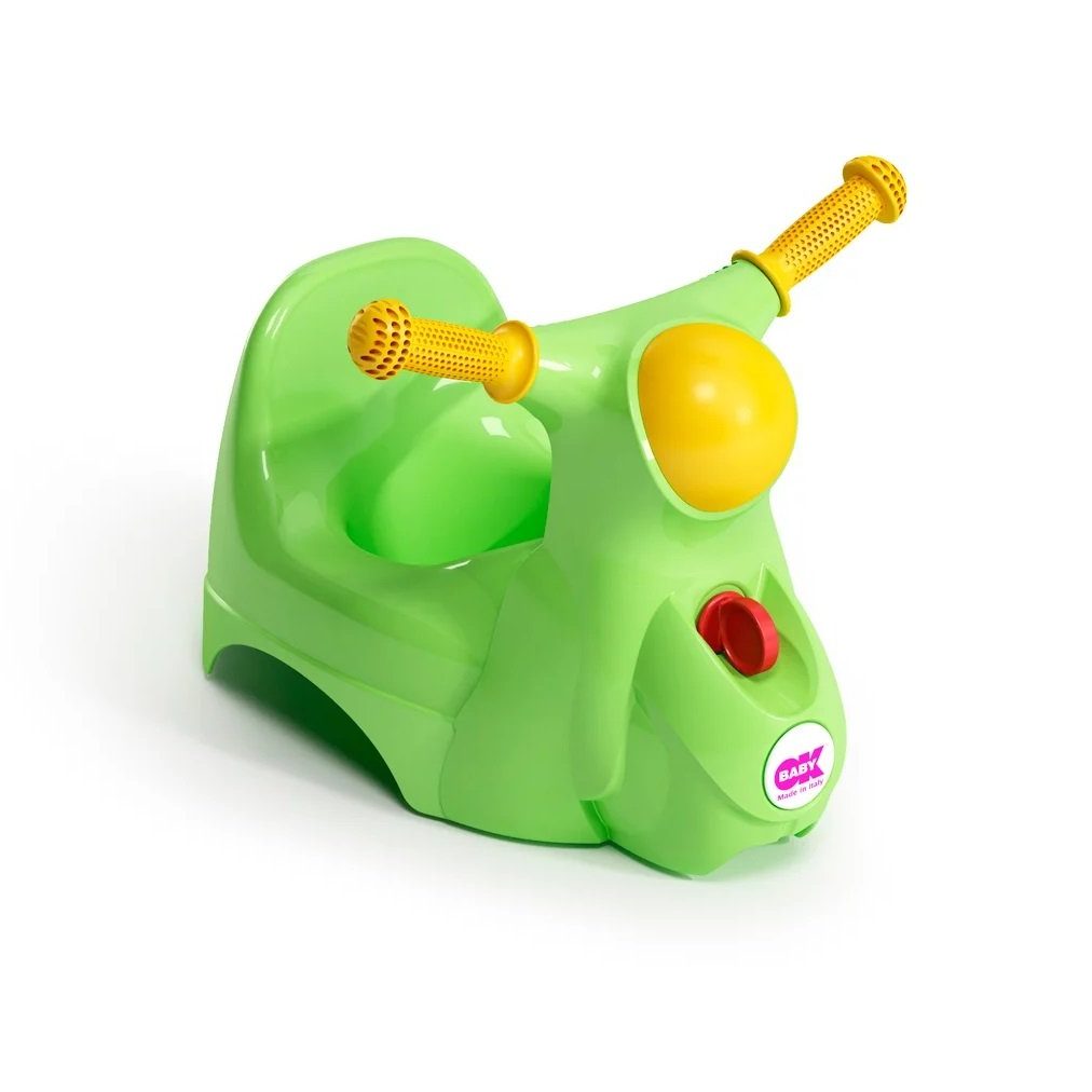 Olita SCOOTER – OKBaby