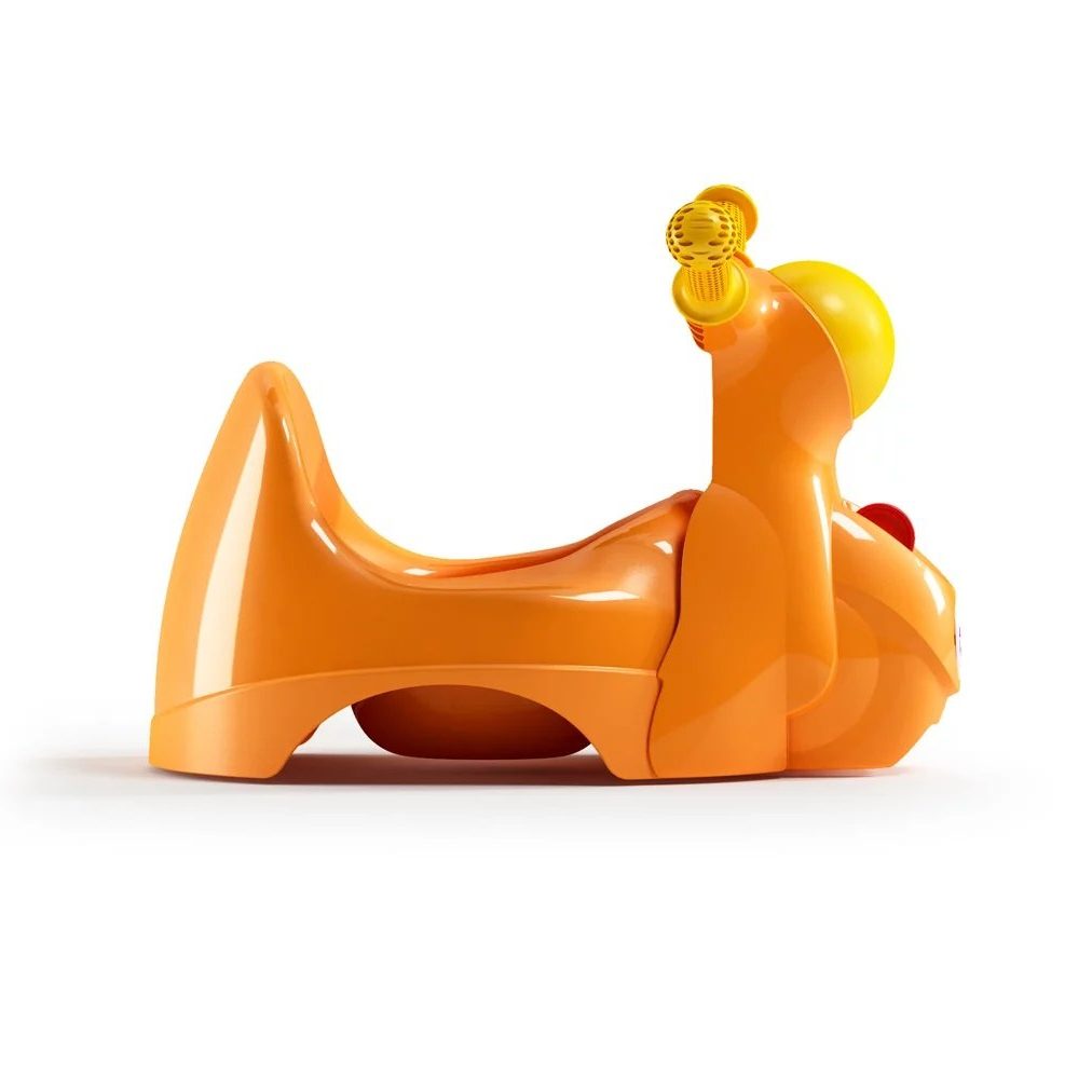 Olita SCOOTER – OKBaby