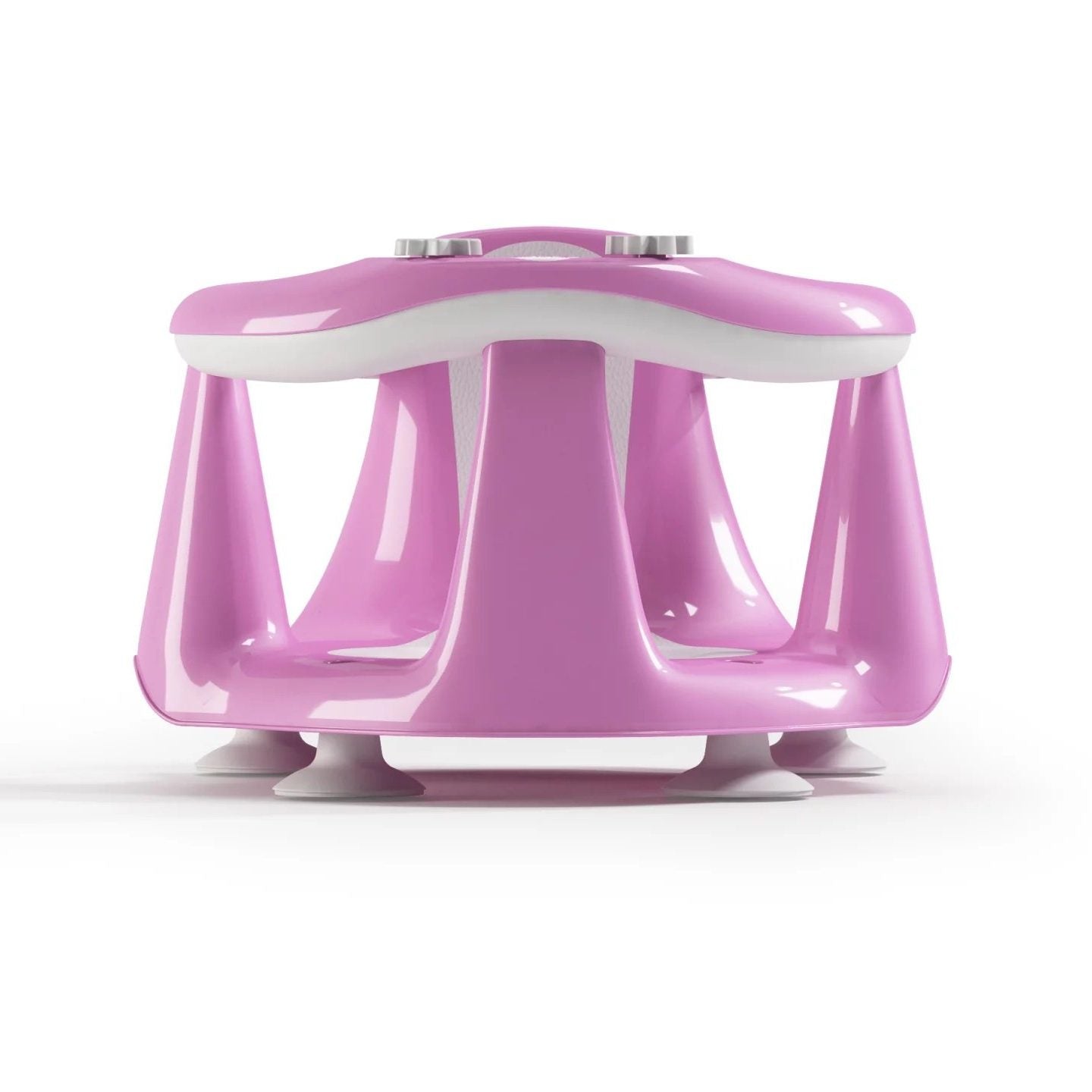 Reductor Cada Flipper Evolution – OKBaby