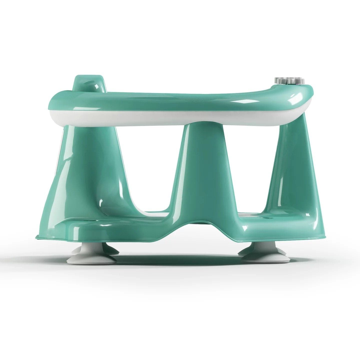 Reductor Cada Flipper Evolution – OKBaby