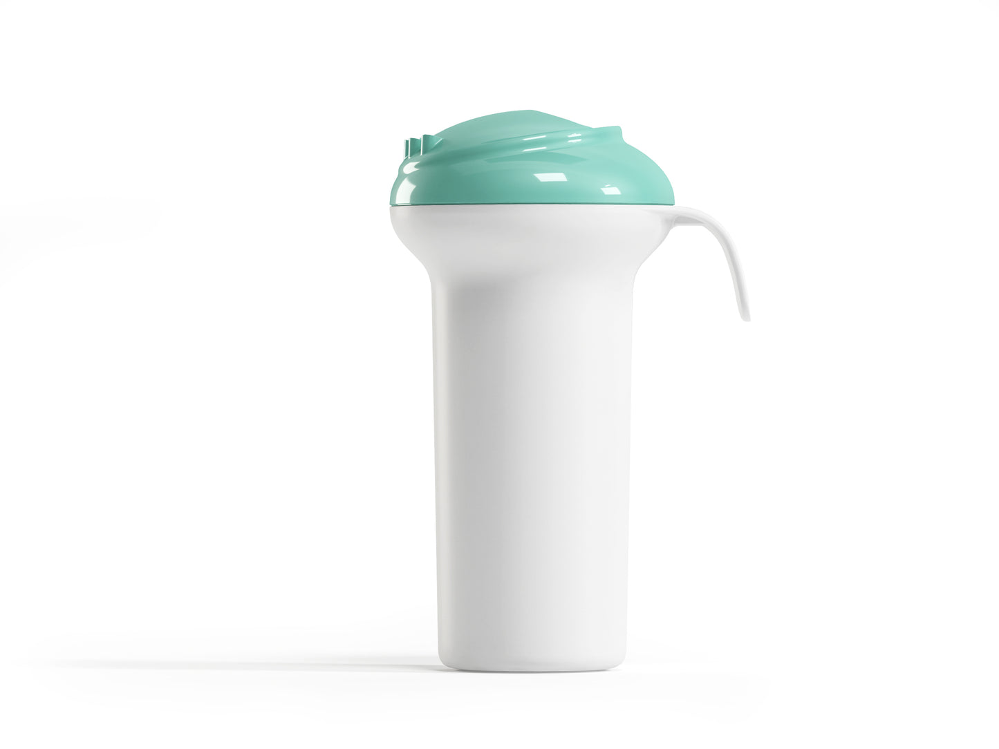 Dus clatire Splash – OKBaby