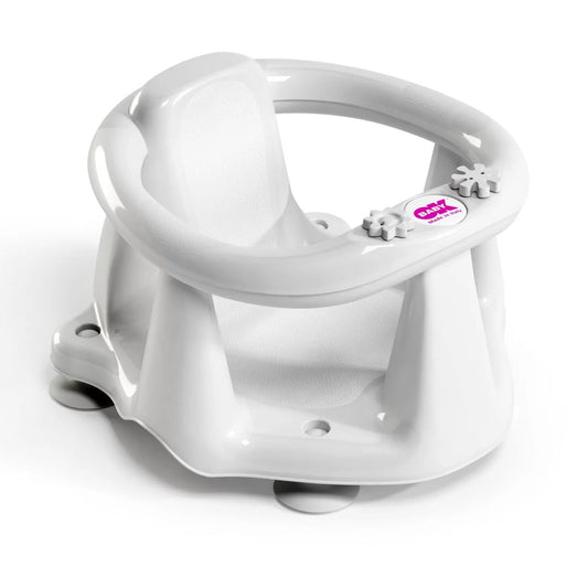 Reductor Cada Flipper Evolution – OKBaby