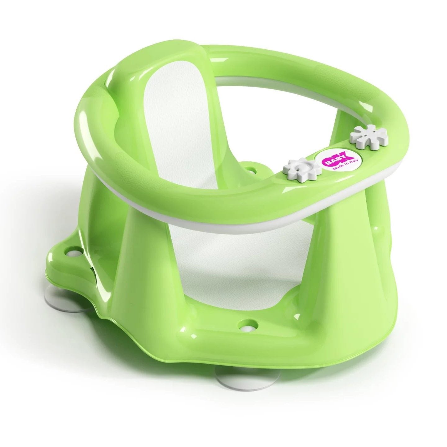 Reductor Cada Flipper Evolution – OKBaby